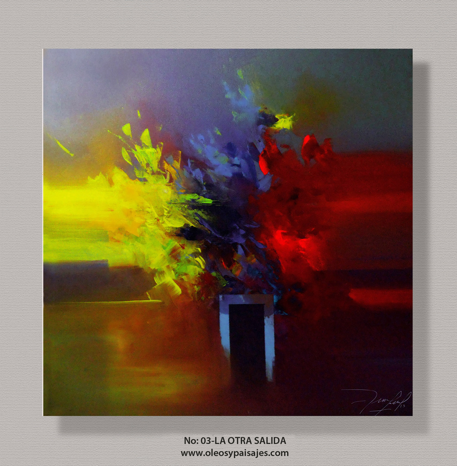 03 LA OTRA SALIDA.jpg